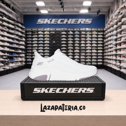 SKECHERS MUJER C11P7587W