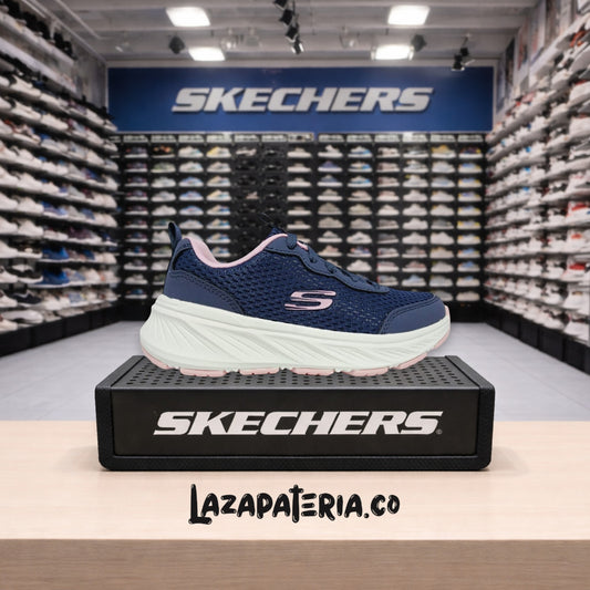 SKECHERS NIÑA C30P3982LNVLV