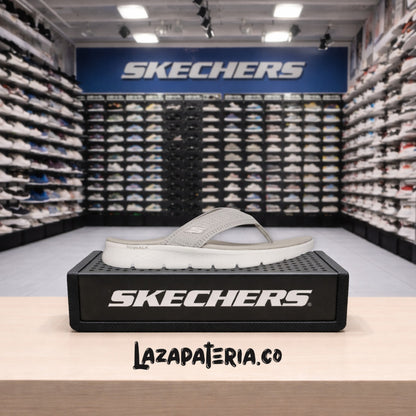 SKECHERS MUJER C14P1459TPE
