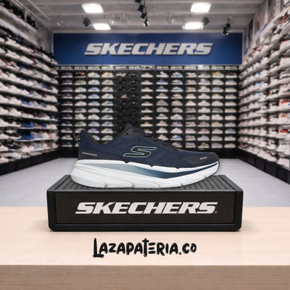 SKECHERS HOMBRE C22P1220NVY