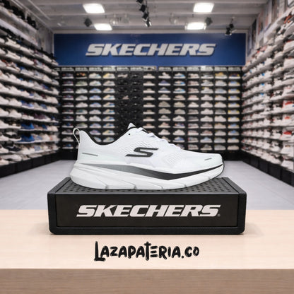 SKECHERS HOMBRE C22P1220WBK