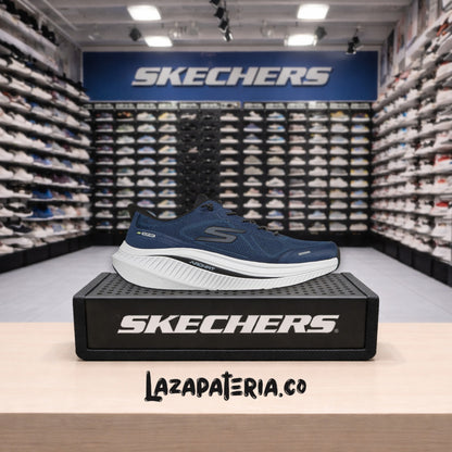 SKECHERS HOMBRE C21P6741NVY