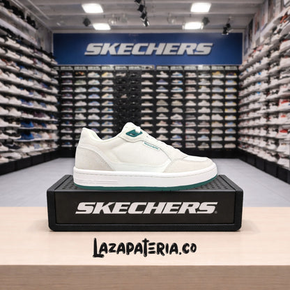 SKECHERS HOMBRE C25P4074NTGR