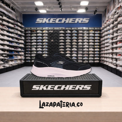 SKECHERS NIÑA C30P3980LBKRG
