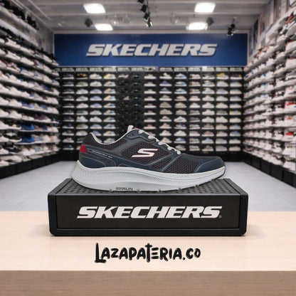 SKECHERS HOMBRE C22P0861NVY