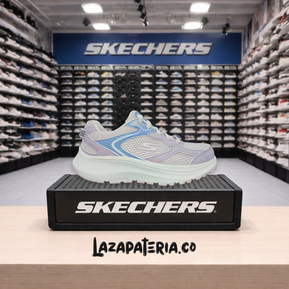 SKECHERS NIÑA C30P3964LLAV