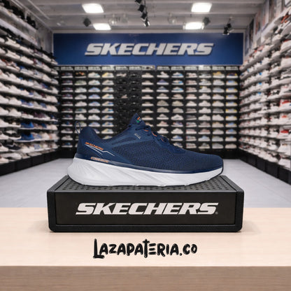 SKECHERS HOMBRE C23P2836NVOR