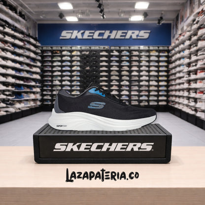 SKECHERS HOMBRE C23P2623BKBL