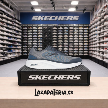 SKECHERS HOMBRE C22P0848GYCC
