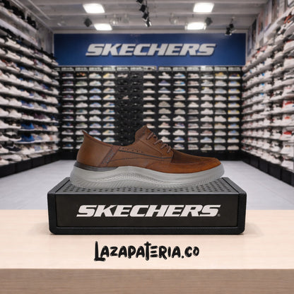 SKECHERS HOMBRE C20P5211CDB