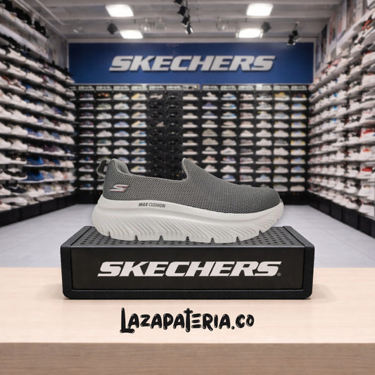 SKECHERS HOMBRE C21P7132CCRD