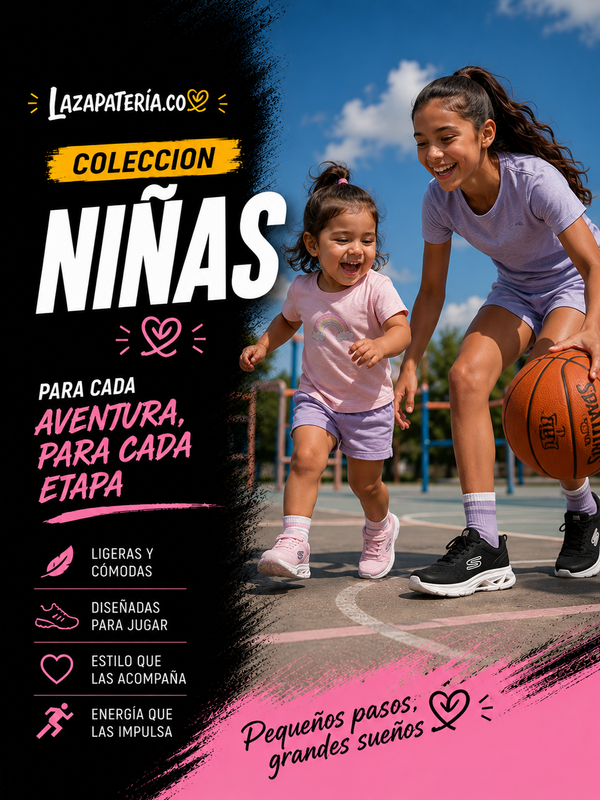 NIÑA