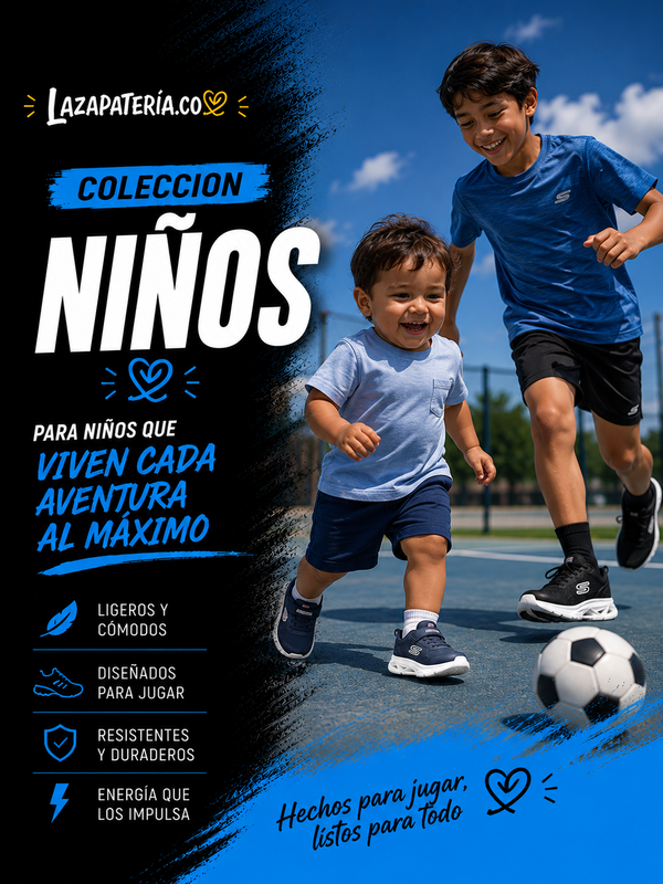 NIÑO