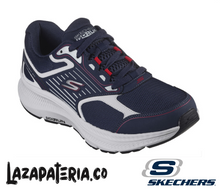 Cargar imagen en el visor de la galería, SKECHERS HOMBRE C22P0866NVRD
