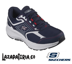 SKECHERS HOMBRE C22P0866NVRD