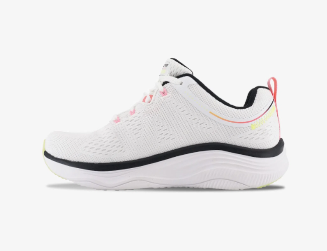 SKECHERS MUJER C14P9838WMLT