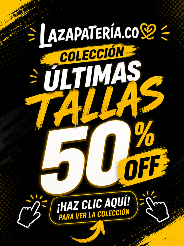 OFERTAS