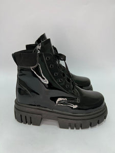 P BOTAS NGBRILLSLANG CP03