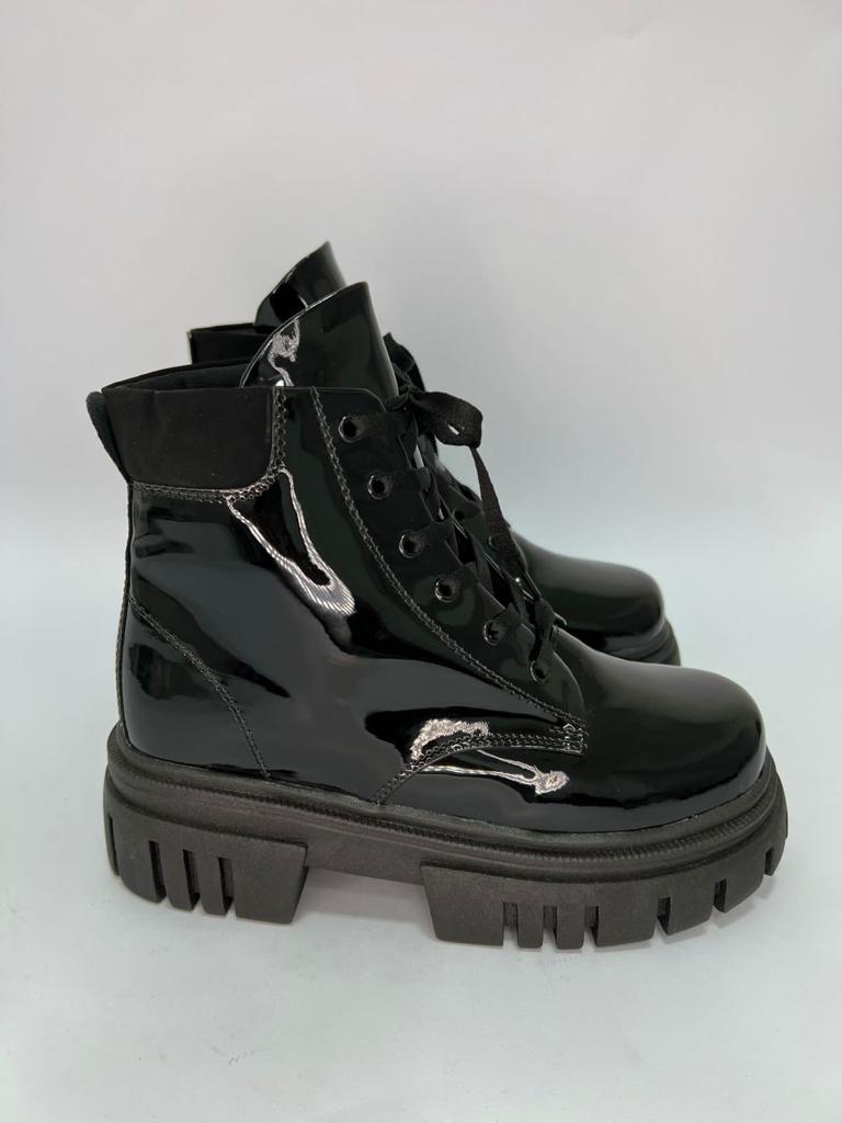 P BOTAS NGBRILLSLANG CP03