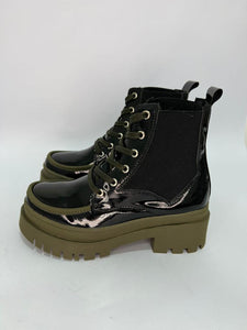 P BOTAS NGBRILL CP03