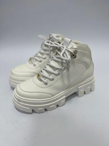 P BOTAS BRASIL COLOR BLANCO