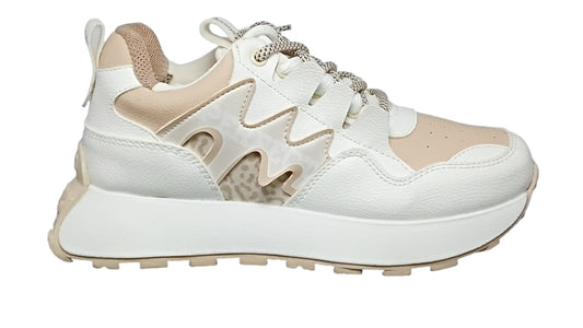 CP SUPER CHUNKYS MUJER C10P3564