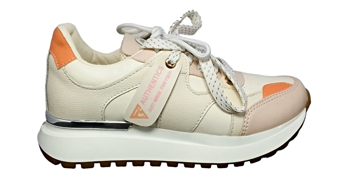CP SUPER CHUNKYS C10P2384