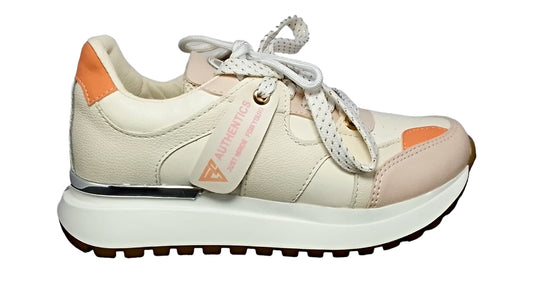 CP SUPER CHUNKYS C10P2384