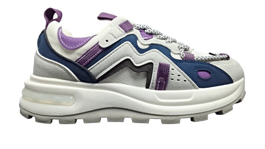 CP SUPER CHUNKYS FEMME C10P2504