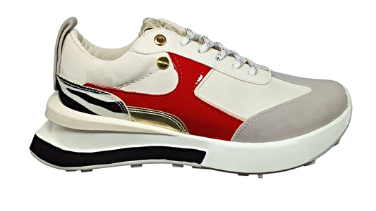 CP SUPER CHUNKYS C10P0918