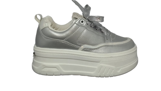 CP SUPER CHUNKYS MUJER C10P2285