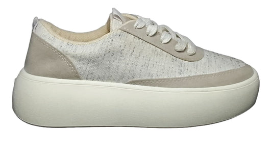 CP SUPER CHUNKYS MUJER C10P3556