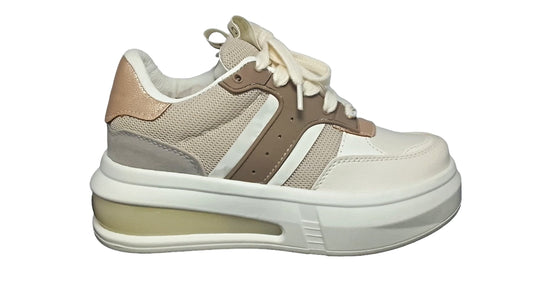 CP SUPER CHUNKYS C10P1762