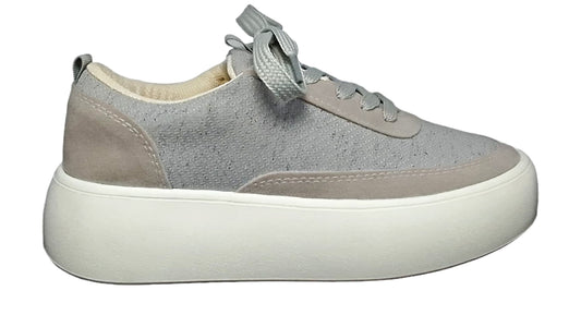 CP SUPER CHUNKYS MUJER C10P3537