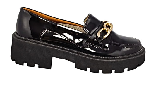 CP SUPER CHUNKYS C10P0697