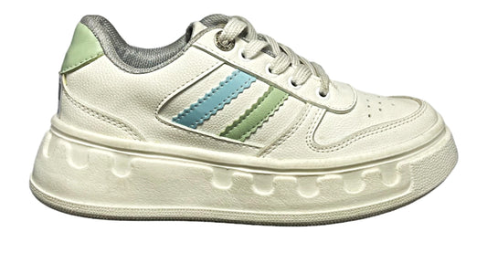 CP SUPER CHUNKYS C10P0837