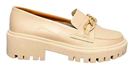 CP SUPER CHUNKYS C10P0968