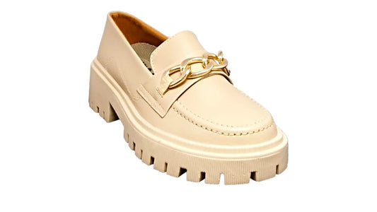 CP SUPER CHUNKYS C10P0968