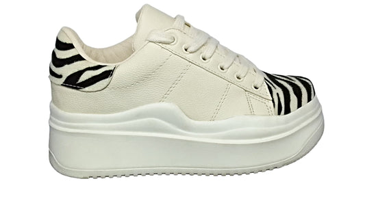 CP SUPER CHUNKYS MUJER C10P0952