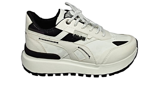 CP SUPER CHUNKYS C10P0917