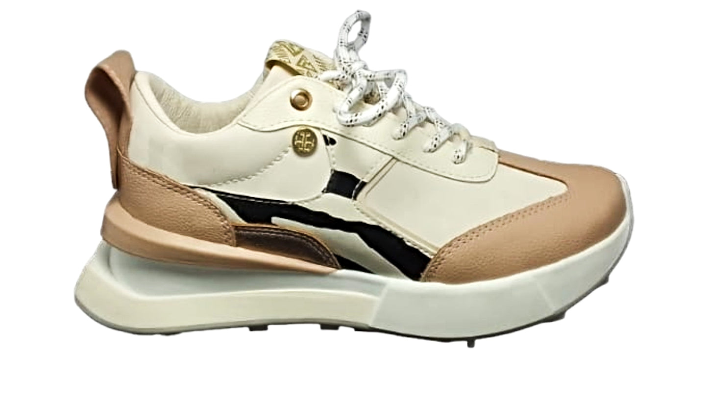 CP SUPER CHUNKYS C10P0851
