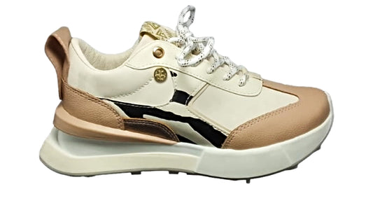 CP SUPER CHUNKYS C10P0851