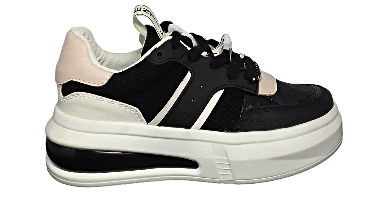 CP SUPER CHUNKYS C10P1369
