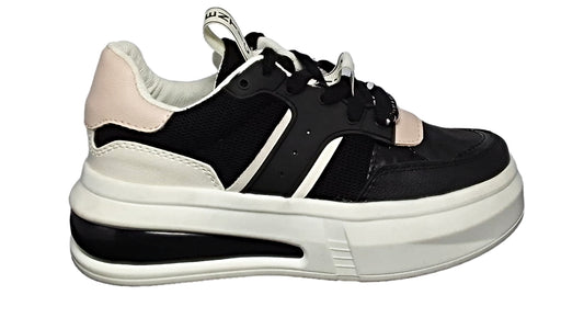 CP SUPER CHUNKYS C10P1369