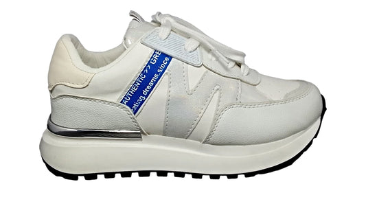 CP SUPER CHUNKYS C10P2365