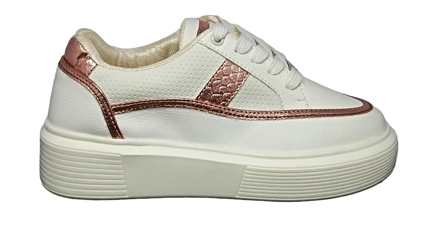 CP SUPER CHUNKYS C10P3575