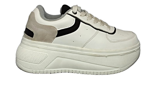 CP SUPER CHUNKYS C10P0880