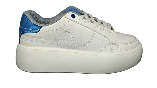 CP SUPER CHUNKYS C10P3576