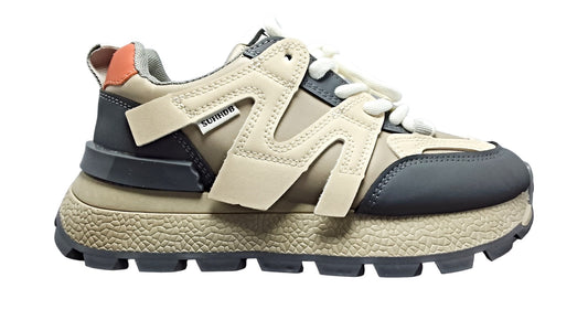 CP SUPER CHUNKYS FEMME C10P2503