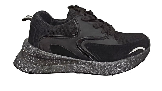 CP SUPER CHUNKYS MUJER C10P3533